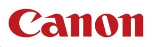 Canon PAPER FEEDER PF-J1