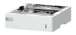 Canon ENVELOPE FEEDER EF-B1