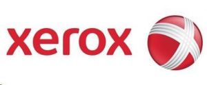 Xerox 512 MB RAM pro Phaser 6360 (Phaser 8560)