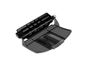 Canon přihrádka na kopie T2 (Copy Tray-T2)