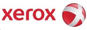 Xerox 32MB FLASH MEMORY
