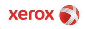 Xerox Foreign Interface Kit (rozhraní pro připojení dalšího zařízení)