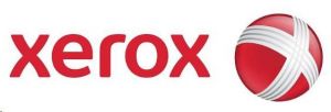 Xerox 1GB MEMORY pro Phaser 7100