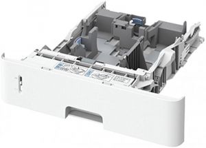 Canon CUSTOM MEDIA CASSETTE CM-A1