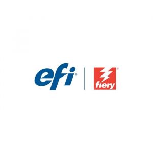 Xerox EFI Feature Bundle - Auto Trap, Spot On, Hot Folders & Virtual Printers - pro AltaLi