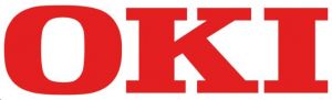 Oki Tažný traktor pro ML320/ML385/ML390