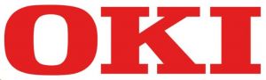 Oki Děrovačka pro dokon.jednotku pro C9600/C9650/C9800/C9850/C9800 MFP/C9850 MFP/C910 (2 o