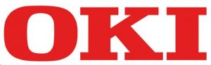 Oki Děrovačka pro dokon.jednotku pro C9600/C9650/C9800/C9850/C9800 MFP/C9850 MFP/C910 (4 o