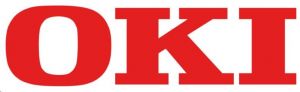 Rozšiřující paměť 512MB pro C5700/5900/830/8800/9650/5550 MFP/5750/5950/3600/710/MC560/ MC