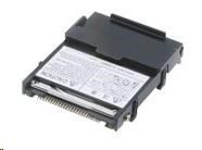 Oki Pevný disk pro C9650