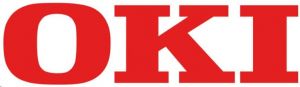 OKI Síťová karta pro B6250/B930
