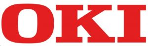 Oki Výstupní odkládací a třídící zásobník pro B710/B720/B730 na 500 listů