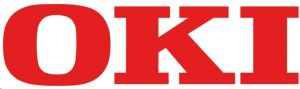 Oki Pevný disk 160 GB pro B721/731