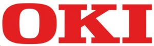 Oki Sériové rozhraní RS232 pro ML5720eco/5721eco/5790eco/5791eco/3320eco/3321eco/3390eco/