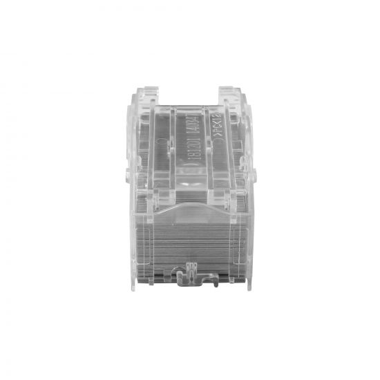 ed_671430_41808_0a
