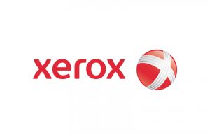 Xerox Wireless and Bluetooth Connectivity Kit pro AltaLink řady B8200 a C8200