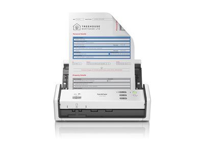 techdata_10209320_133d0e65ca20d47