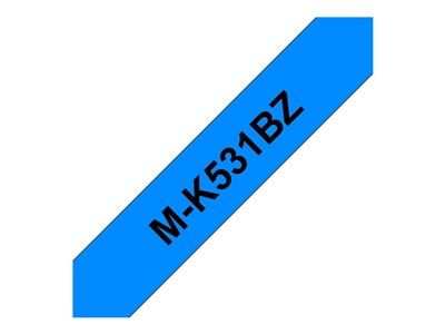 techdata_3098925_60cb106870e3d8af