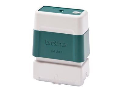 techdata_3275835_d2828eca60dd17