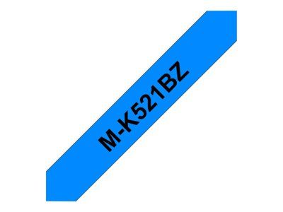 techdata_3315622_29c4f29ae696023