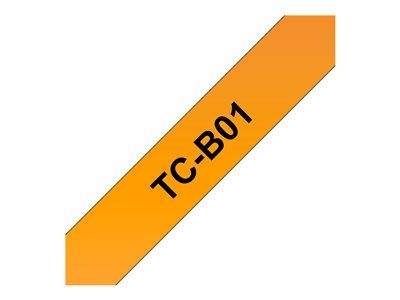 techdata_3315626_e5fab3f27822527