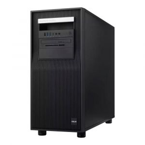 ASUS ExpertCenter Pro ET900A X9