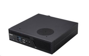 Asus PB/PB63-B5047MH/Mini/i5-13400/16GB/512GB SSD/UHD 730/bez OS/3R