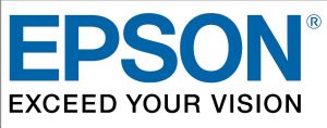 EPSON Flatbed Scanner Conversion Kit + V19