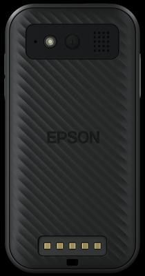 ed_1188200_1759583_0a