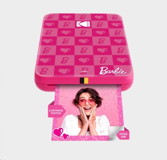 ed_1138764_1786276_0a