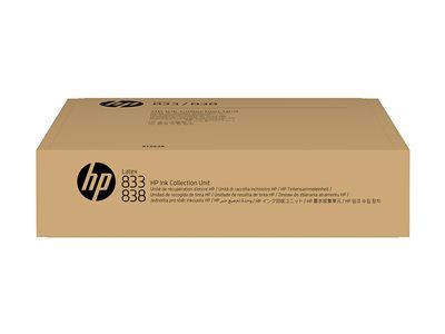 techdata_11525580_1790606bcadd66b7