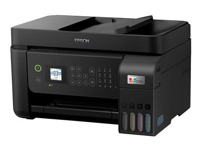 techdata_6804393_11b963923b9c9cd3