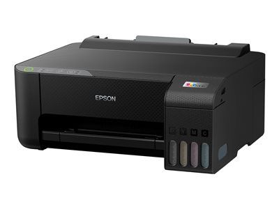 techdata_6823293_e508b1887ef5157