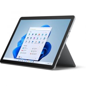 Microsoft Srfc Go 4 N200/8/64, 10,5, 1920 x 1280, Windows 11 Pro, XZ/NL/FR/DE/IT/PL, Plat