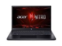 BAZAR - ACER NTB Nitro V 15 (ANV15-51-95UK),i9-13900H,15.6"FHD,16GB,1024GB SSD,RTX 4060,Li