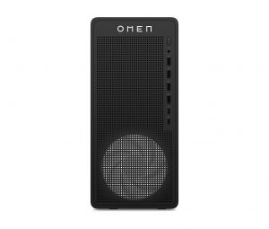 HP OMEN 16L TG03-0020nc/Ryzen 5 8400F/16GB/512GB SSD/GF RTX 3050 6GB/W6/400W/3y/WIN 11 Hom