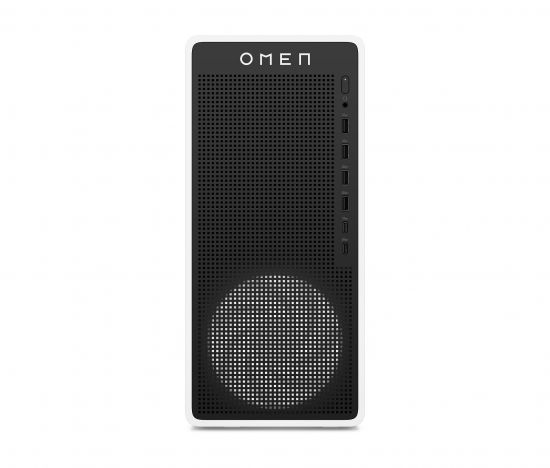 atc_hp-d8qu4ea_25c1_omen_16l_non-n-1_ceramic-white_jet-black_core_s