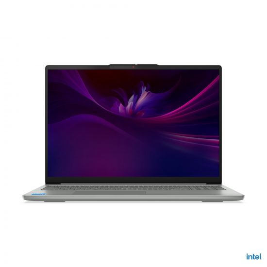 atc_lnn83v70048ck_ideapad_slim_5_16imh10_ct1_02_s
