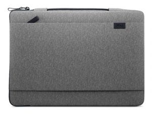 Dell EcoLoop Urban Sleeve 11-14 (CV4425) - Pouzdro na notebook - 11" - 14" - heather gray