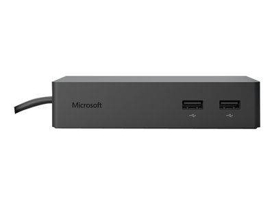techdata_8348250_35e070e8f3d330b