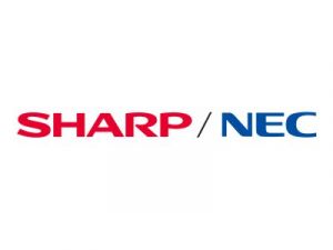 NEC 24/7 Usage - Prodloužená dohoda o službách - náhradní díly a práce (pro monitory) - 3 
