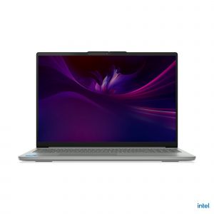 Lenovo IdeaPad Slim 5/16IMH10/U5-135H/16"/WUXGA/16GB/1TB/Intel int/W11H/Gray/2R