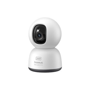 Baseus Vnitřní kamera Security P1 Lite 2K bílá