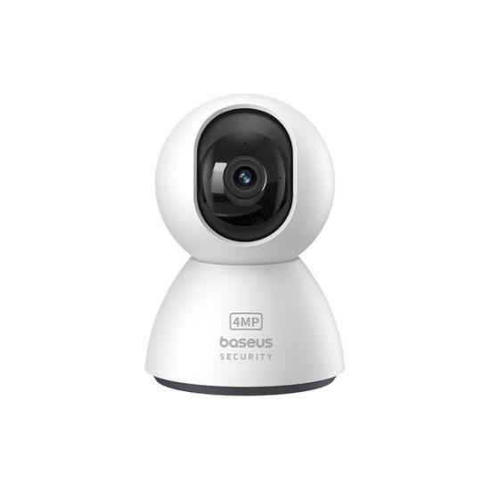 atc_958958479862_cze_pl_baseus-security-p1-inteligentni-vnitrni-wif_s