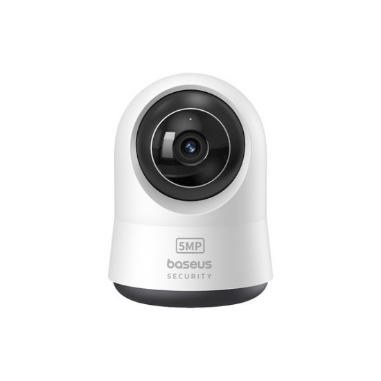 atc_958958479863_cze_pl_baseus-security-p1-pro-vnitrni-wifi-ip-kame_s