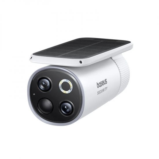 atc_958958479867_baseus_security_s1_pro_security_outdoor_camera_2-c_s