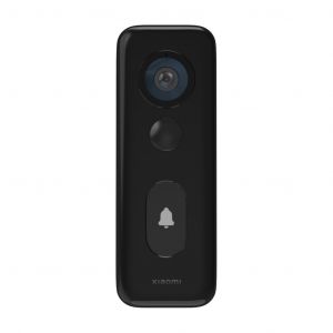 Xiaomi Smart Doorbell 3S