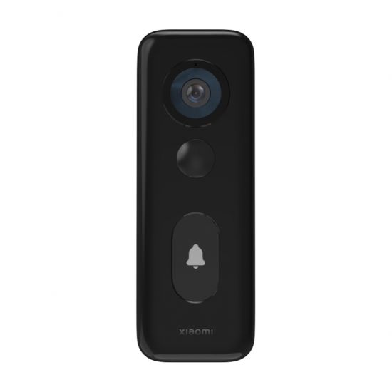 atc_95xiw955770_doorbell_3s_1_s