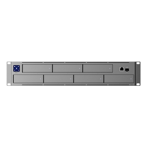 Ubiquiti UNVR-Pro - UniFi Protect Network Video Recorder Pro