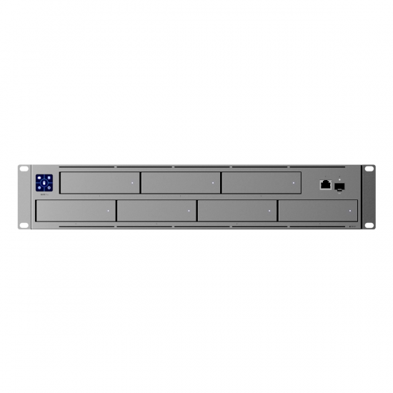 atc_52607225572_network-video-recorder-pro_s